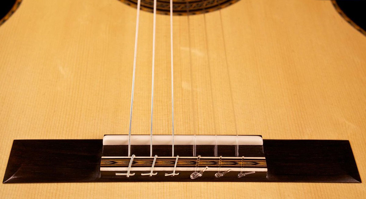 Hard Tension vs Normal Tension Strings. The Pros and Cons of Hard Tension vs. Normal Tension Classical/Flamenco Guitar Strings