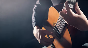 Why Classical Guitar Players Should Study Flamenco Guitar